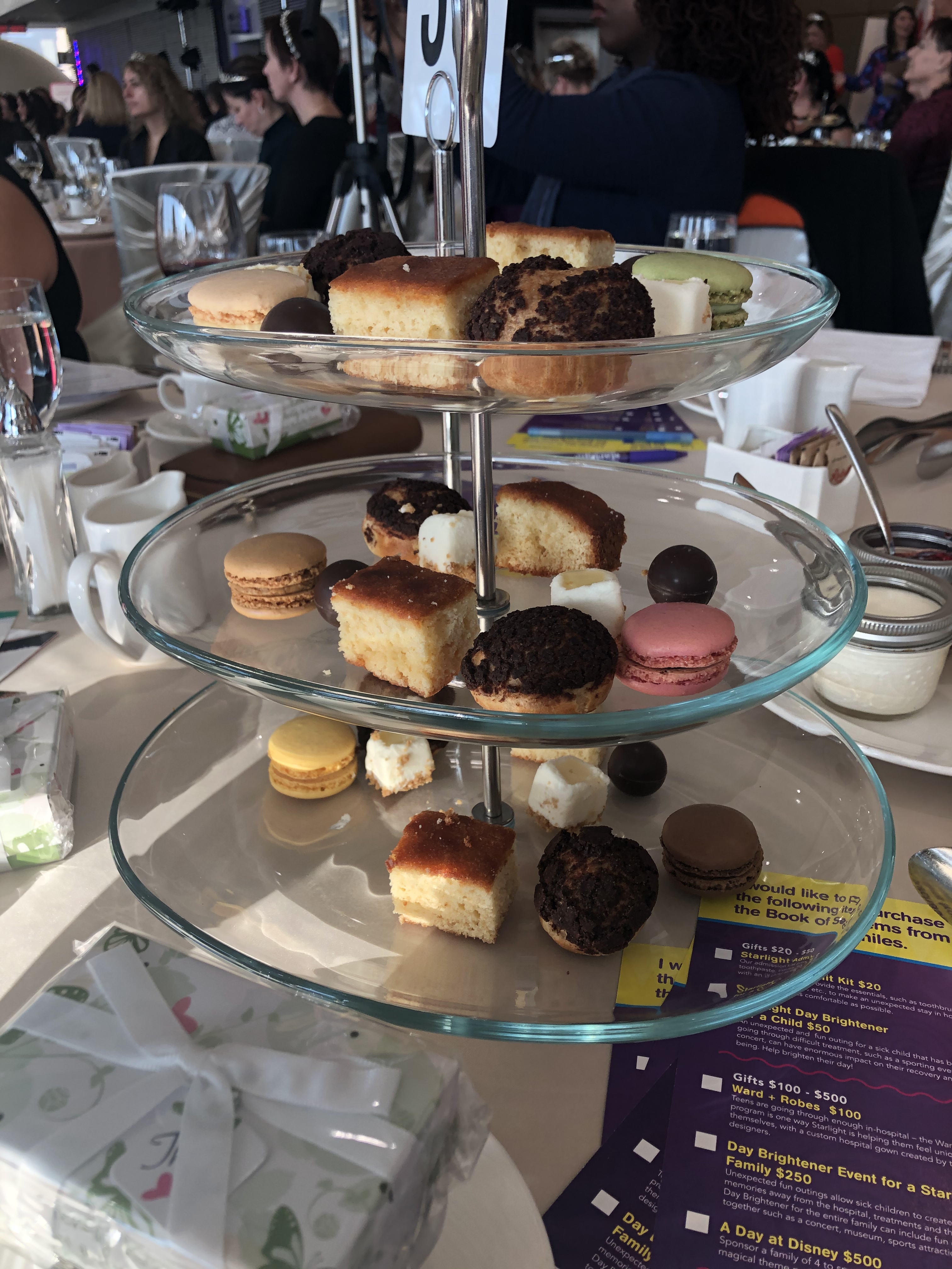 ADD6B69D-620B-4EB2-81AB-62D9E6A9A728