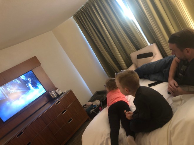 B12FB329-205B-40FE-AD41-C79BF5777EF2