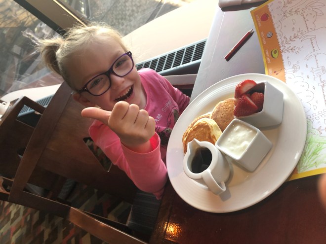 C650DC56-22FA-4527-8615-6AE260432263