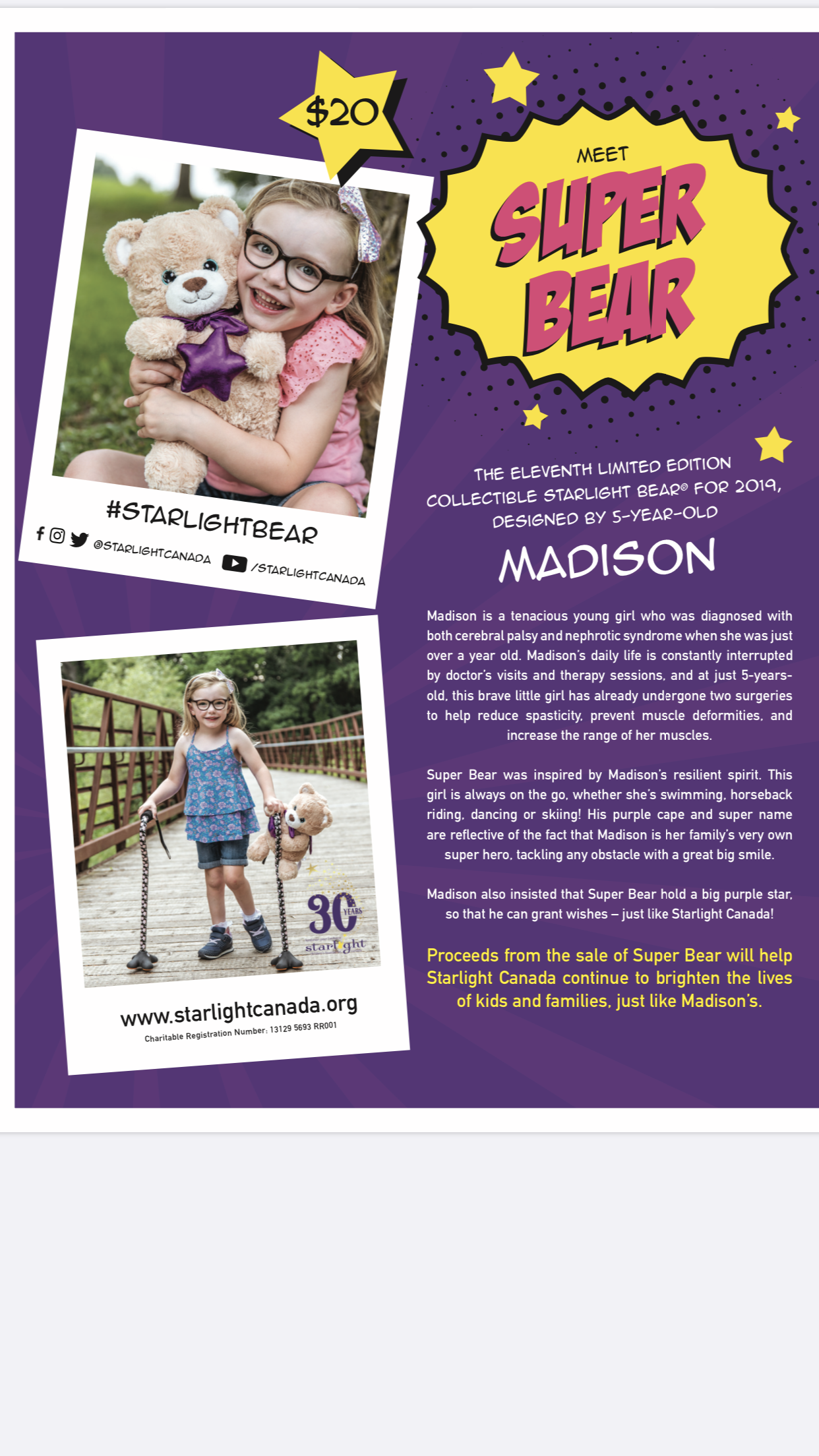 DA6E0A25-8FCA-4564-8A78-FB89EF122459