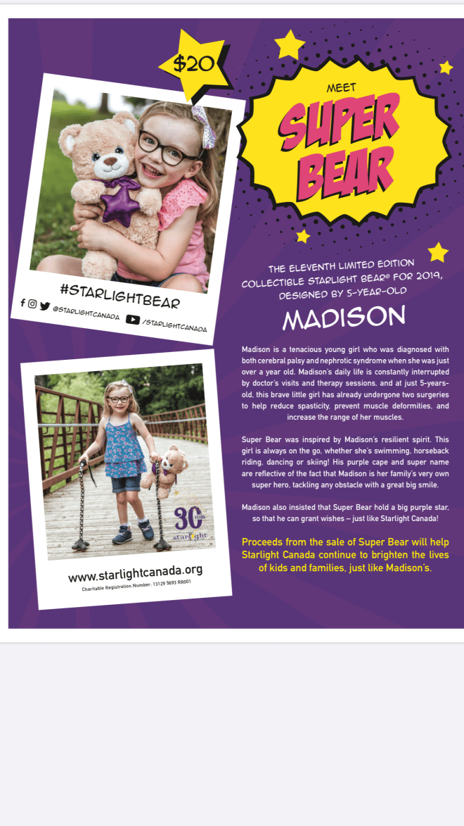 DA6E0A25-8FCA-4564-8A78-FB89EF122459