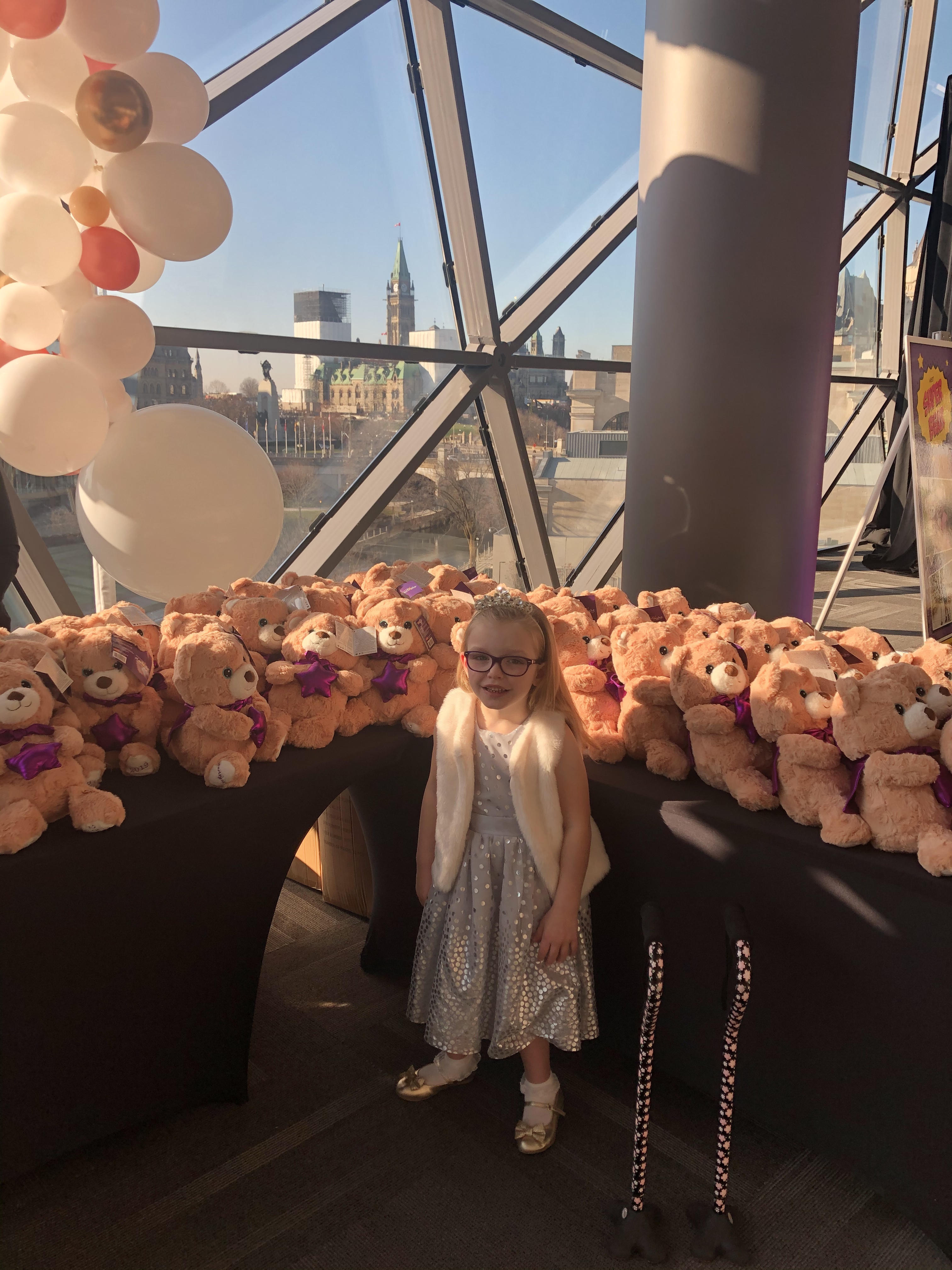 F5781348-4E6C-4190-BD4F-22EA8193946F