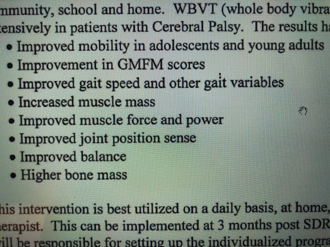 F778BF34-EDD2-4681-9D80-697E723CC061