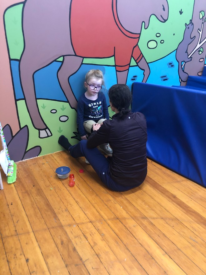 0075616D-840E-4090-8618-F0FCD1E98FE3