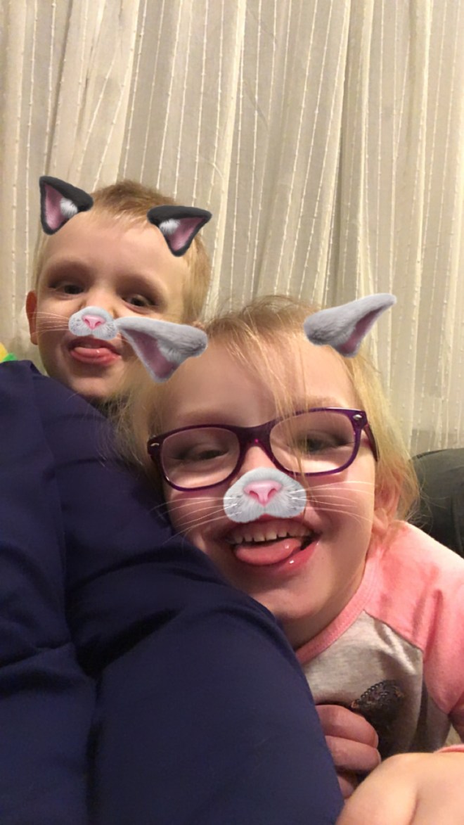 1705A310-F006-4B88-A52A-CD33A669A688