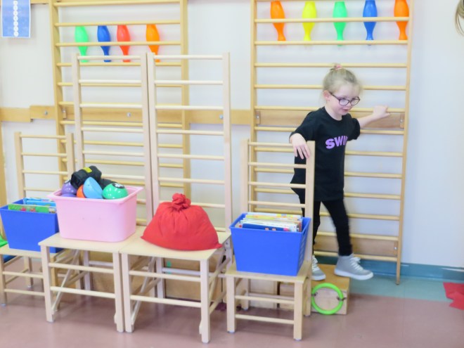 235F7186-182D-48D5-B0E9-9040DAE781E1