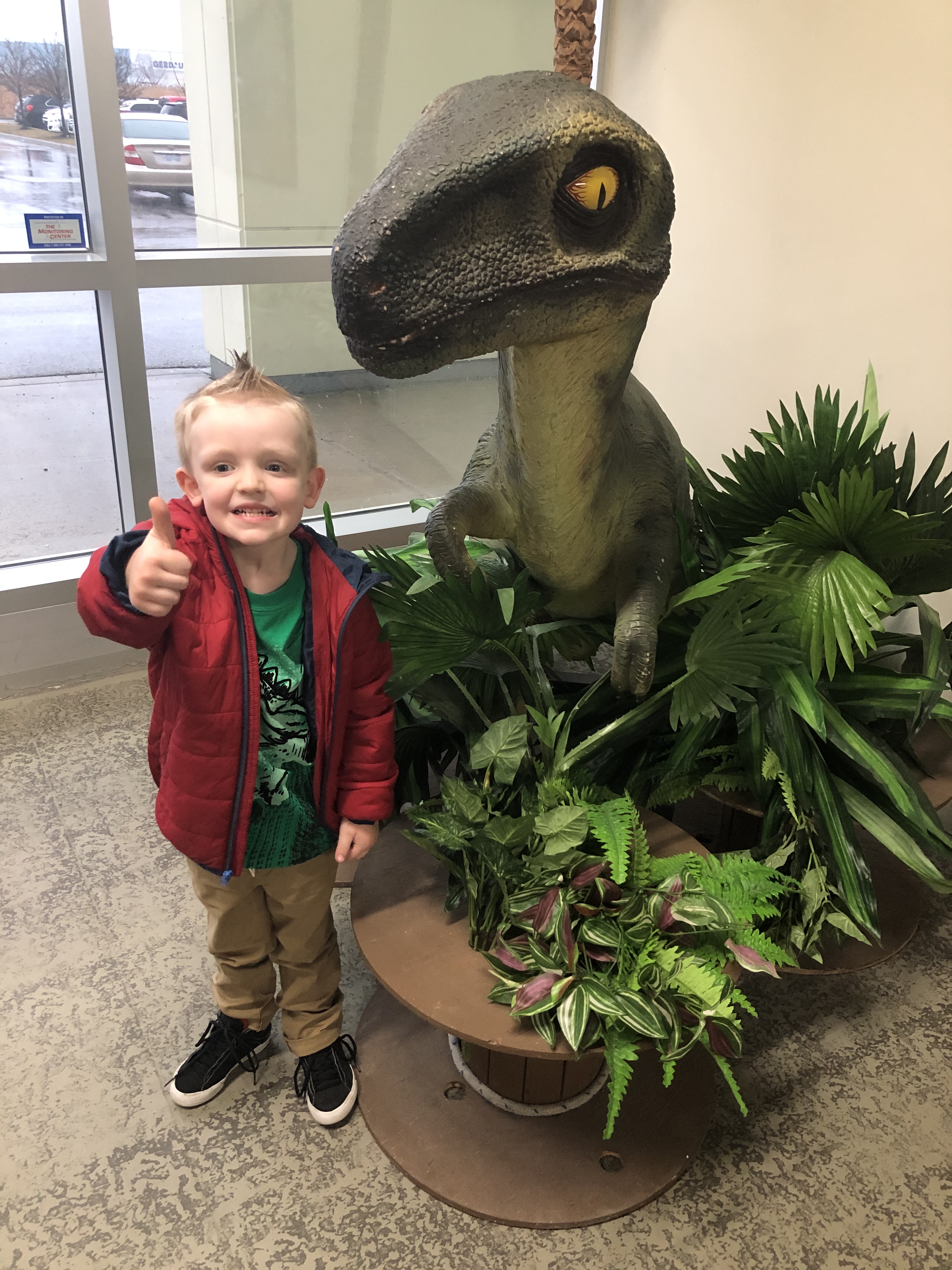 31D0ADA6-D964-4FA6-A371-DE392265A5E1