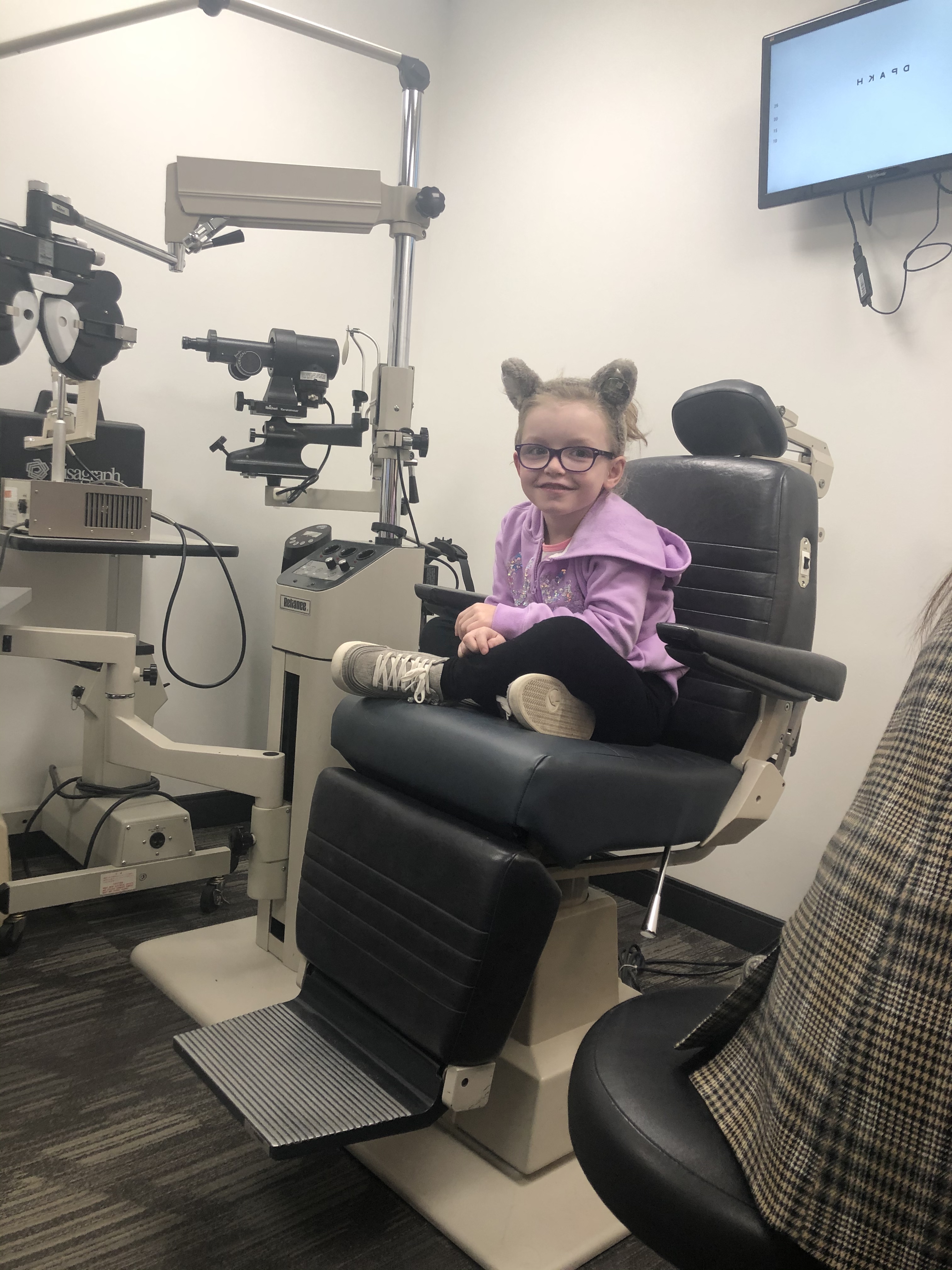 39C2F51E-7CBF-4EC4-8340-E73257E5B7E9