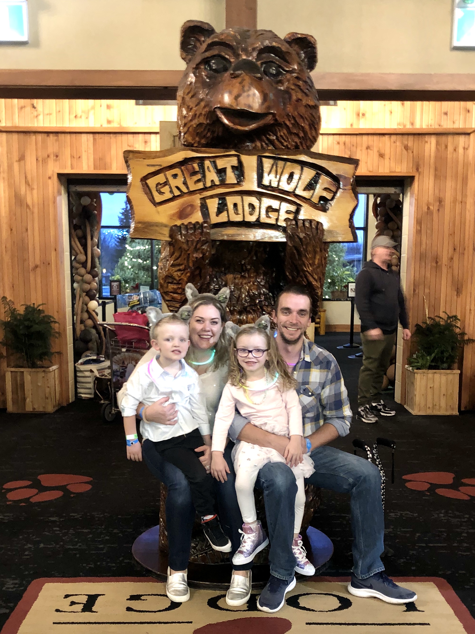 3D5AA39F-80AA-4D98-9AF6-BBAF0AFAE7E8