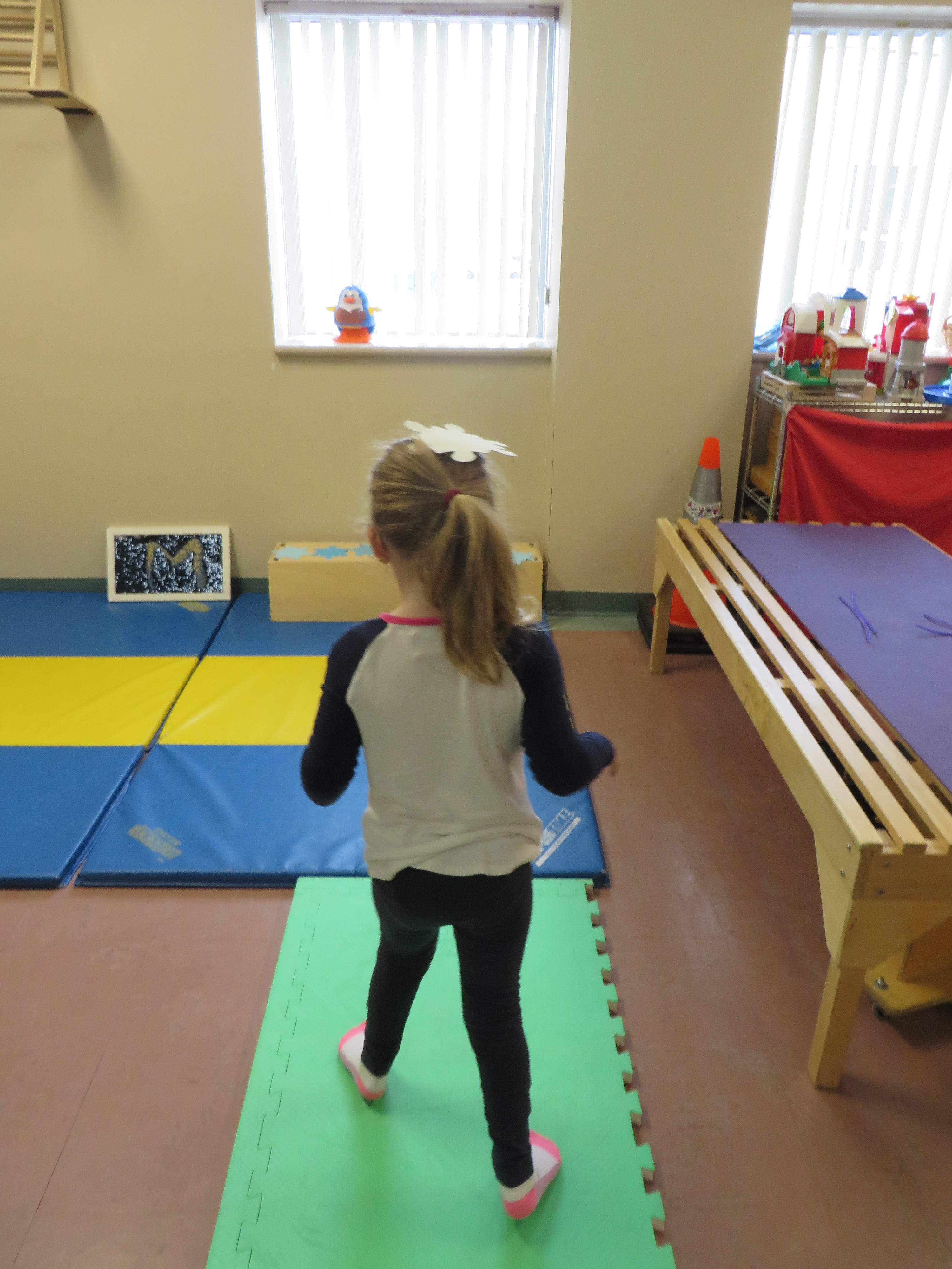 43FE981B-DBDE-4CD1-B86B-8368E439556B