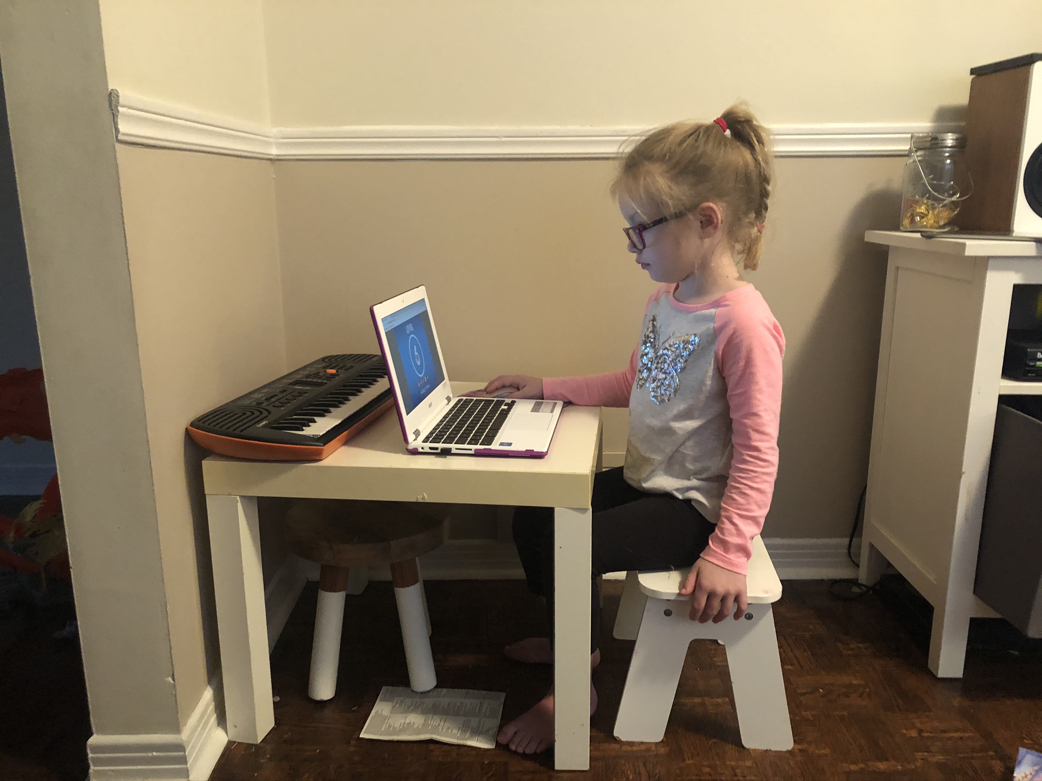 5B7EC7F5-2B73-4233-BD86-8ADC2AA00AE6