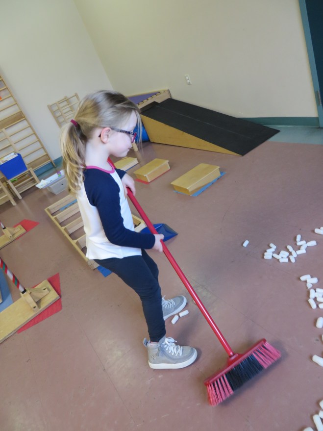 5BE48C6C-236B-4B84-8B9E-0DDE8F238B13