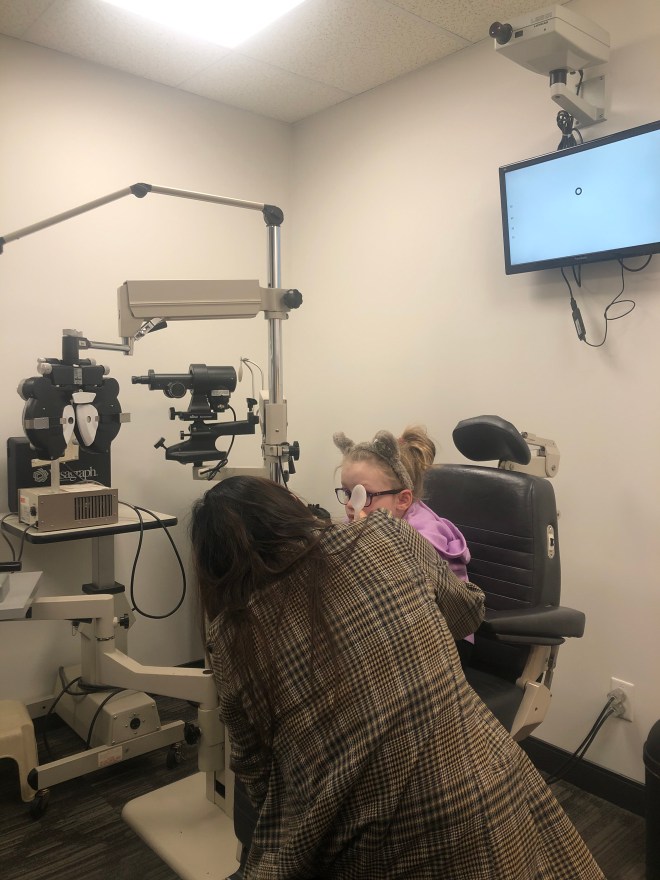 6F032D34-BB0D-4BB6-BDD2-06046B41C6F4