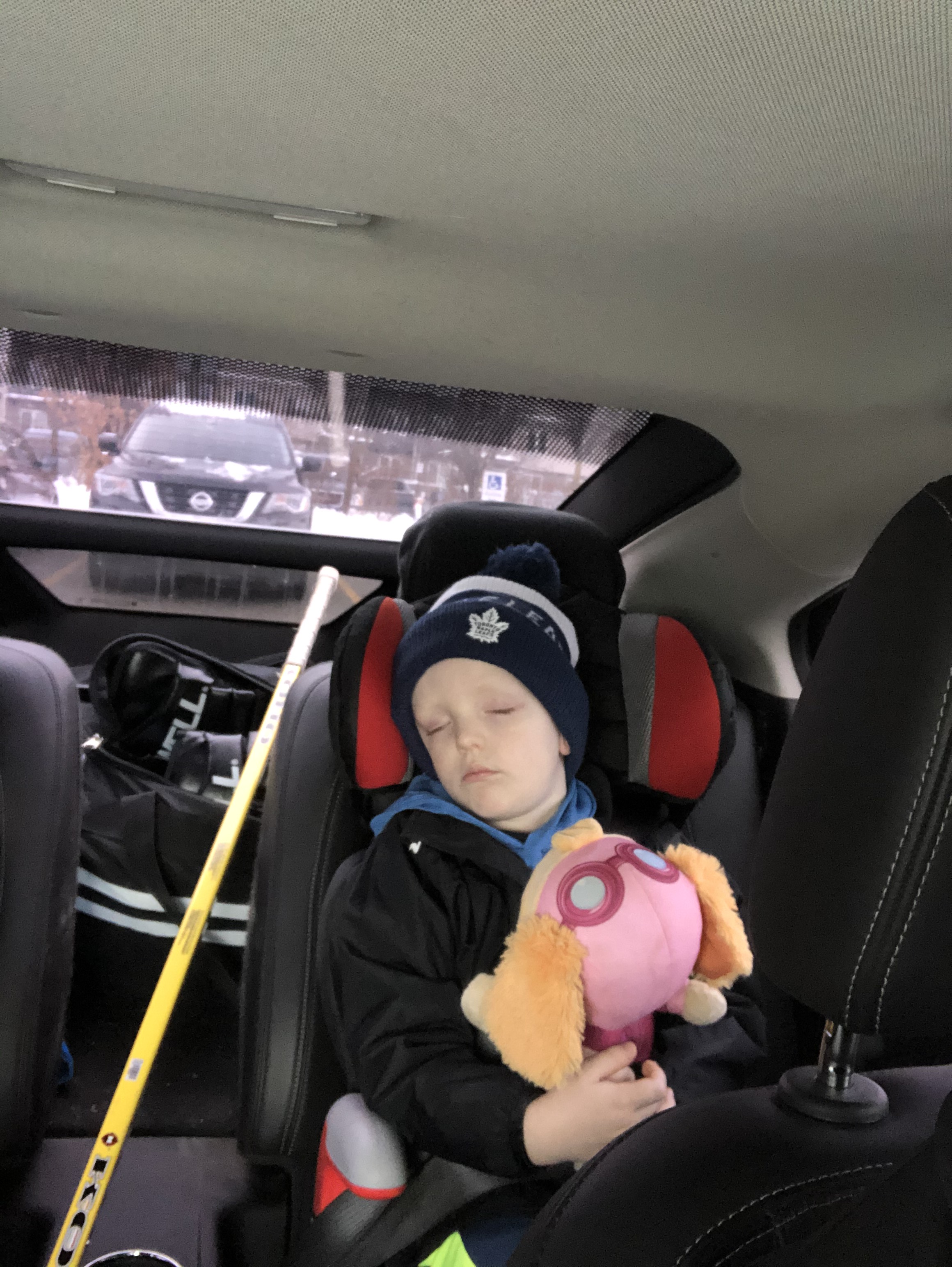 851C440E-F4AE-41B7-AD0A-AEED1113AEC6