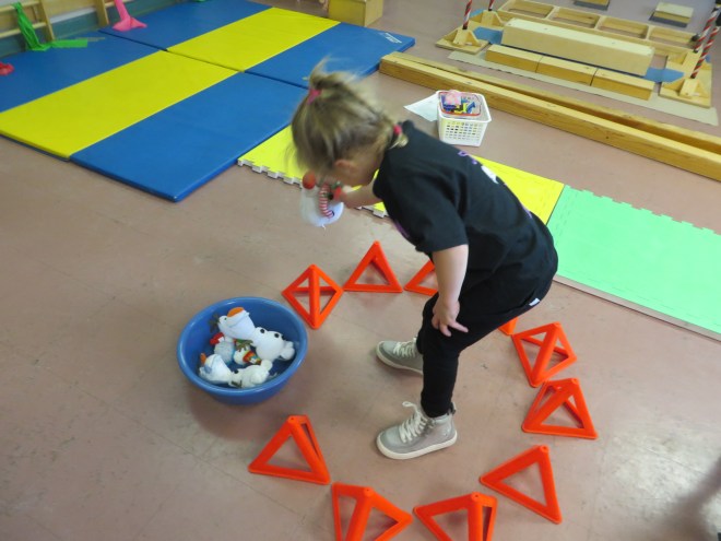 8979E699-DDA5-46A8-A2A2-59F268561D0B