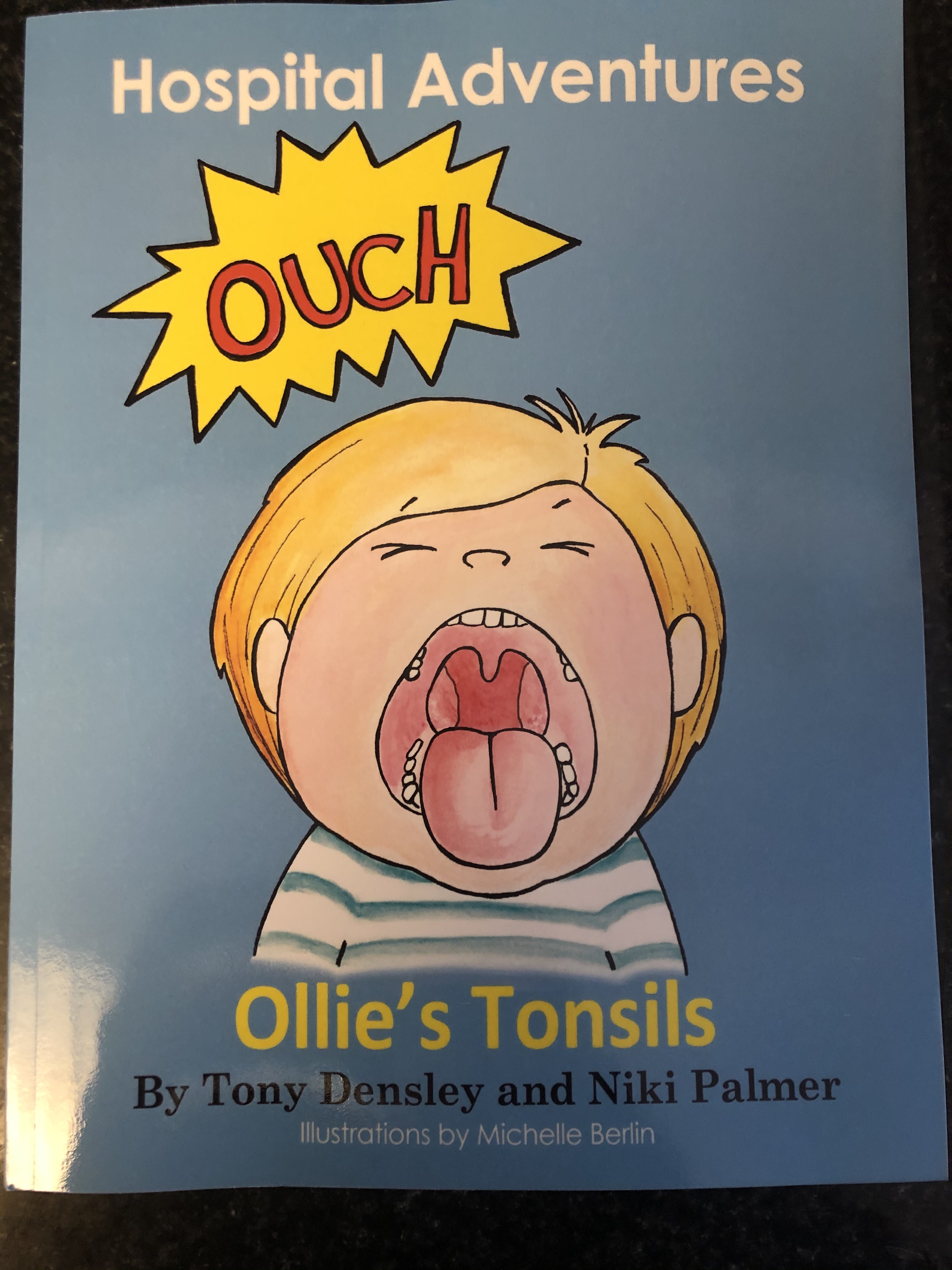 9223D6AA-EEBF-4997-8693-BA5291F085E9