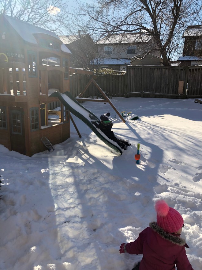 F88A5196-9501-4022-B6E0-037BA303C435