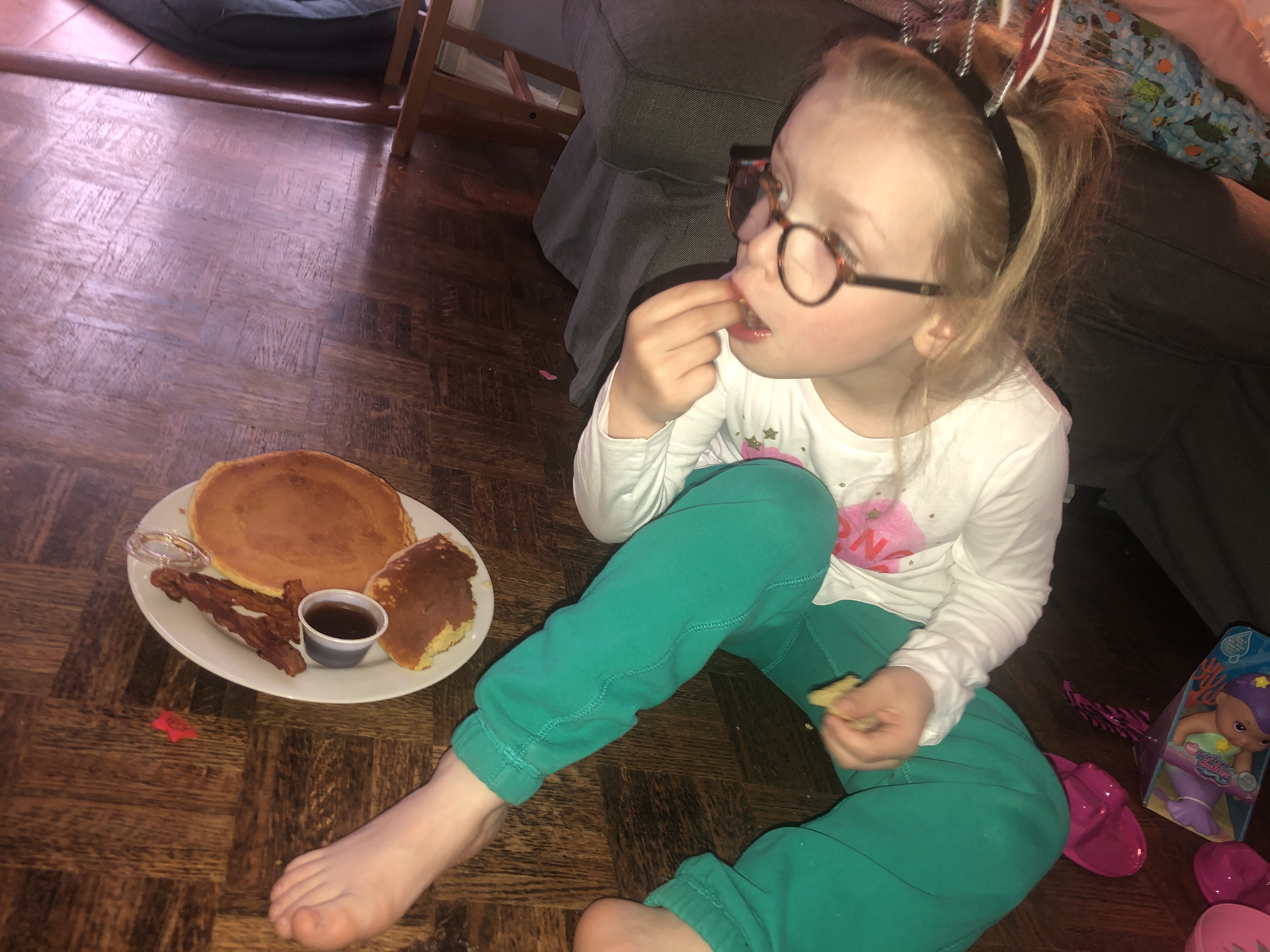 03C44800-0F6B-4F60-95AF-A161BBA90A6F