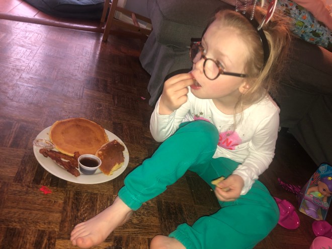 03C44800-0F6B-4F60-95AF-A161BBA90A6F