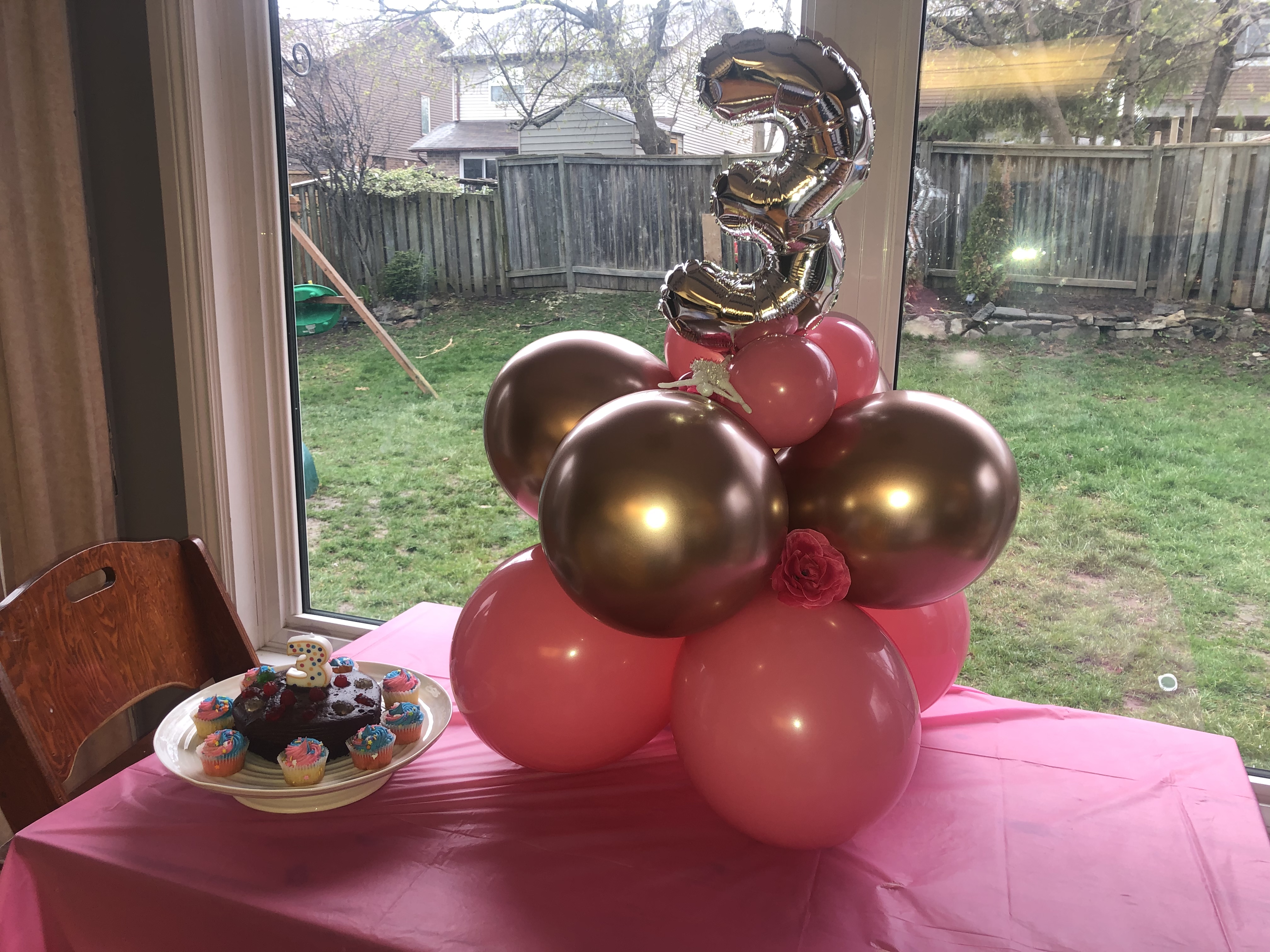 54029E31-6505-4182-AE7F-2FEBF5B1AF68