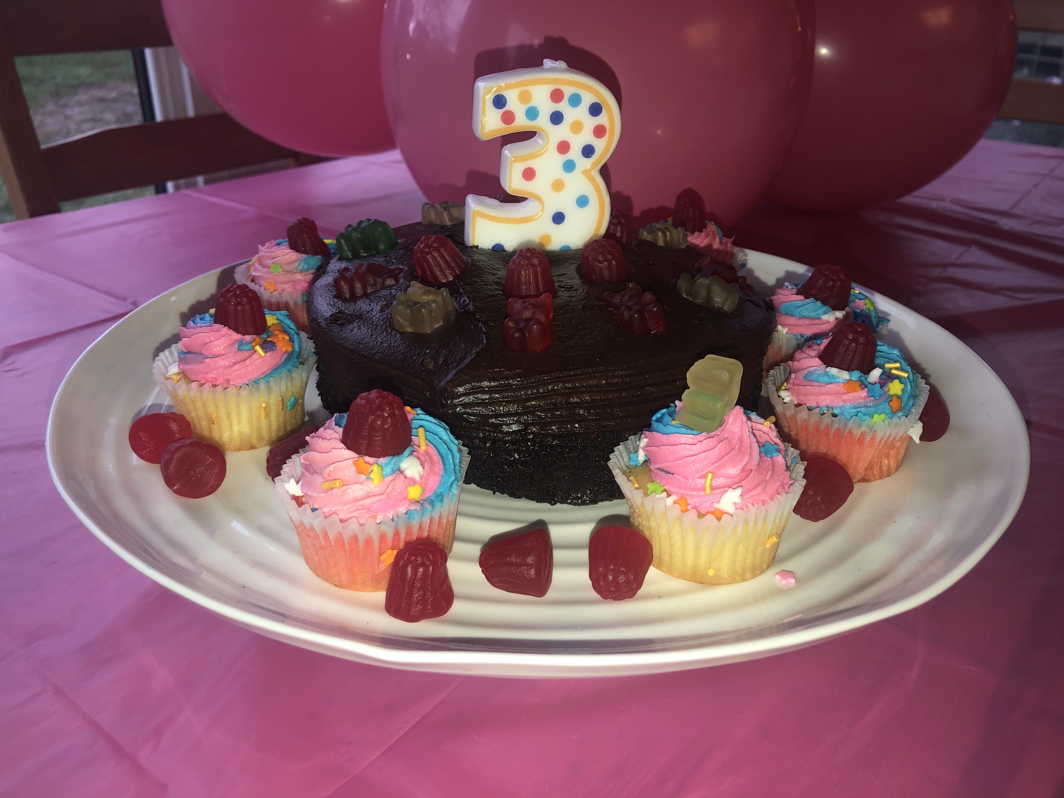 6EE3F174-9D80-4FBC-A4E8-CEDCFF7E2AAC