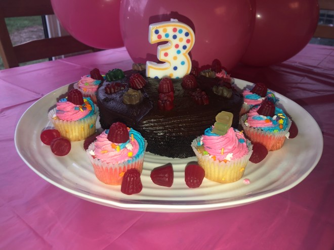 6EE3F174-9D80-4FBC-A4E8-CEDCFF7E2AAC