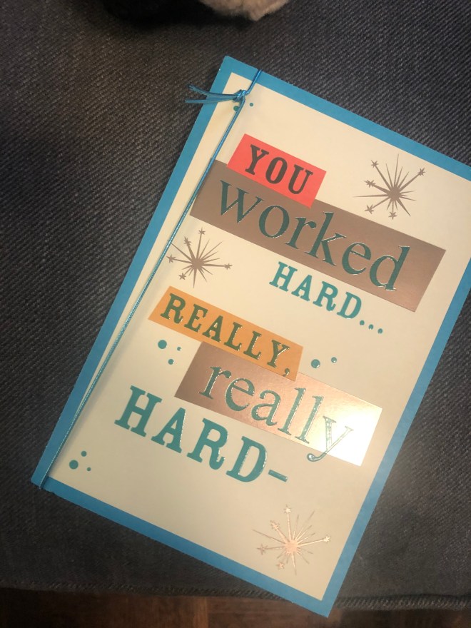 7D853468-2BCD-4595-BBD5-FA546BDC2C27