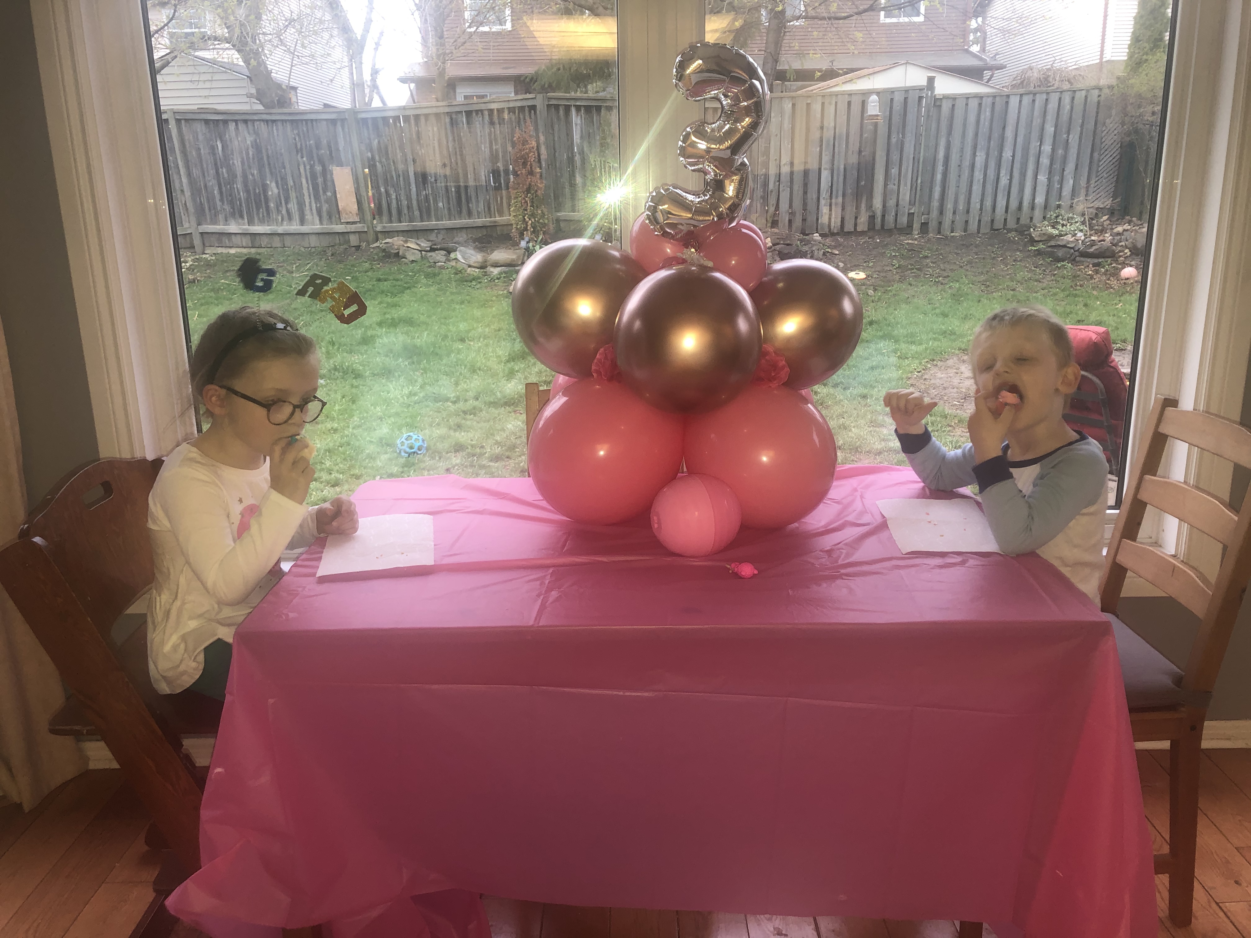 8E839A09-8154-4ACB-8C69-89BA4B2057FD